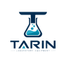 لوگوی مهندسی تارین